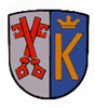Gemeinde Genderkingen