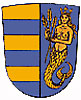 Gemeinde Niedersch�nenfeld