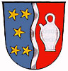 Gemeinde Holzheim