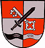Gemeinde M�nster