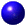 blauerpu.gif (1317 Byte)